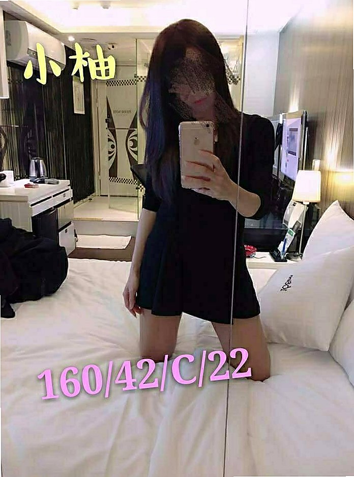 為什麼台東定點茶在2026年爆紅？深度解析